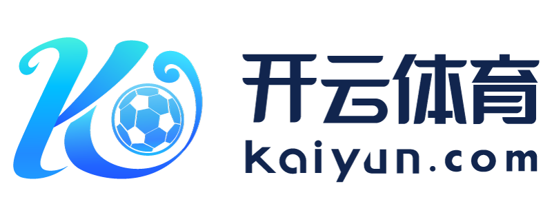 黑龙江省牡丹江市比较正规的足球外围app